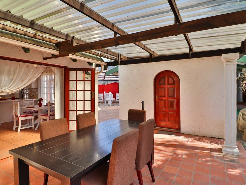 House For Sale in Glen Marais, Kempton Park - Photo 9