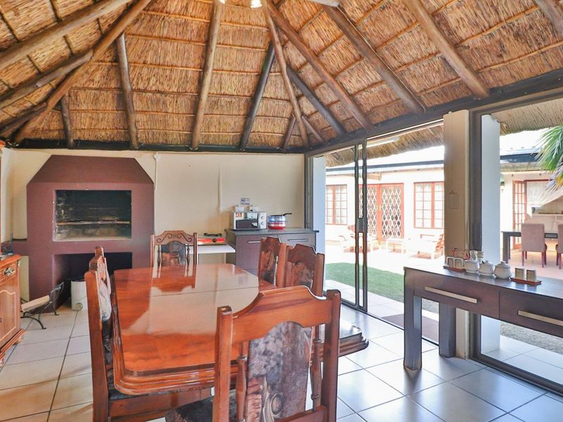 House For Sale in Glen Marais, Kempton Park - Photo 6