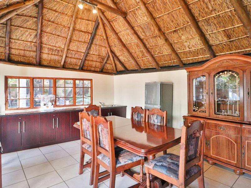House For Sale in Glen Marais, Kempton Park - Photo 7