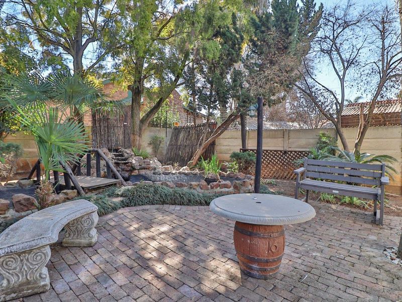House For Sale in Glen Marais, Kempton Park - Photo 8