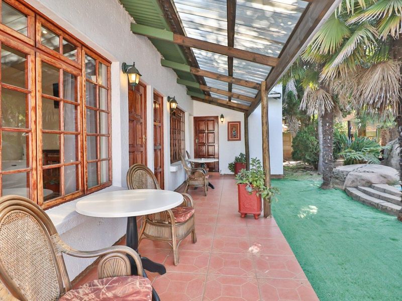 House For Sale in Glen Marais, Kempton Park - Photo 10