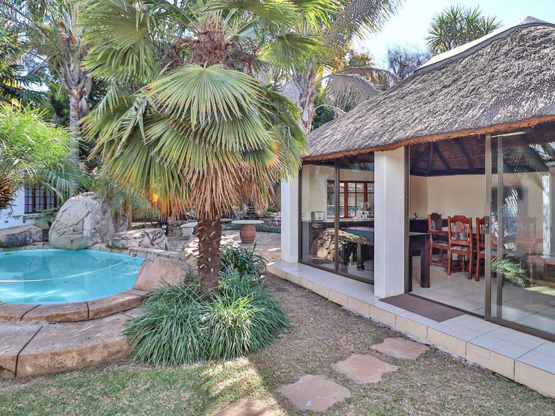 House For Sale in Glen Marais, Kempton Park - Photo 5