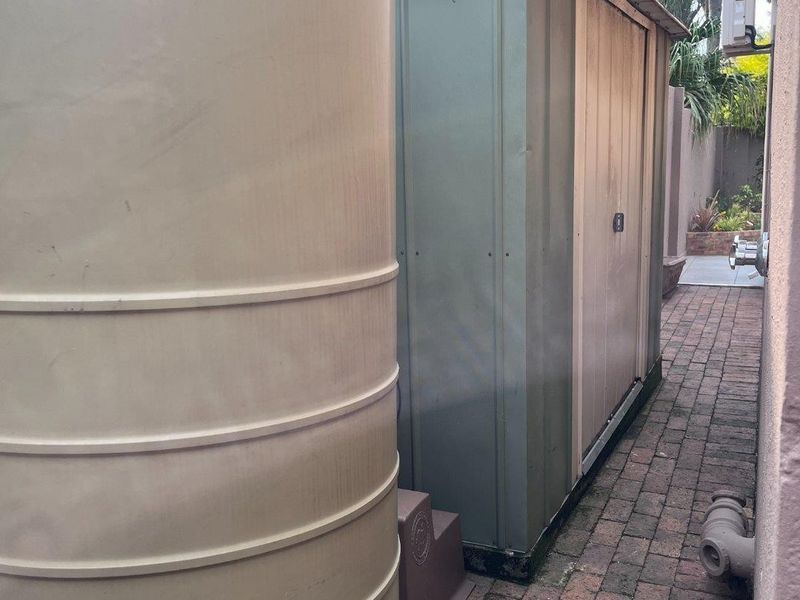 House For Sale in Glen Marais, Kempton Park - Photo 8
