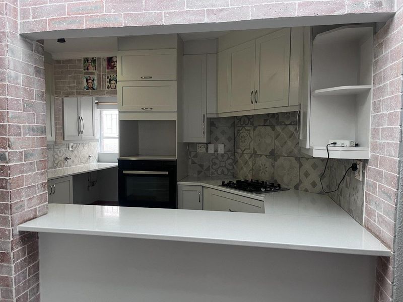 House For Sale in Glen Marais, Kempton Park - Photo 6