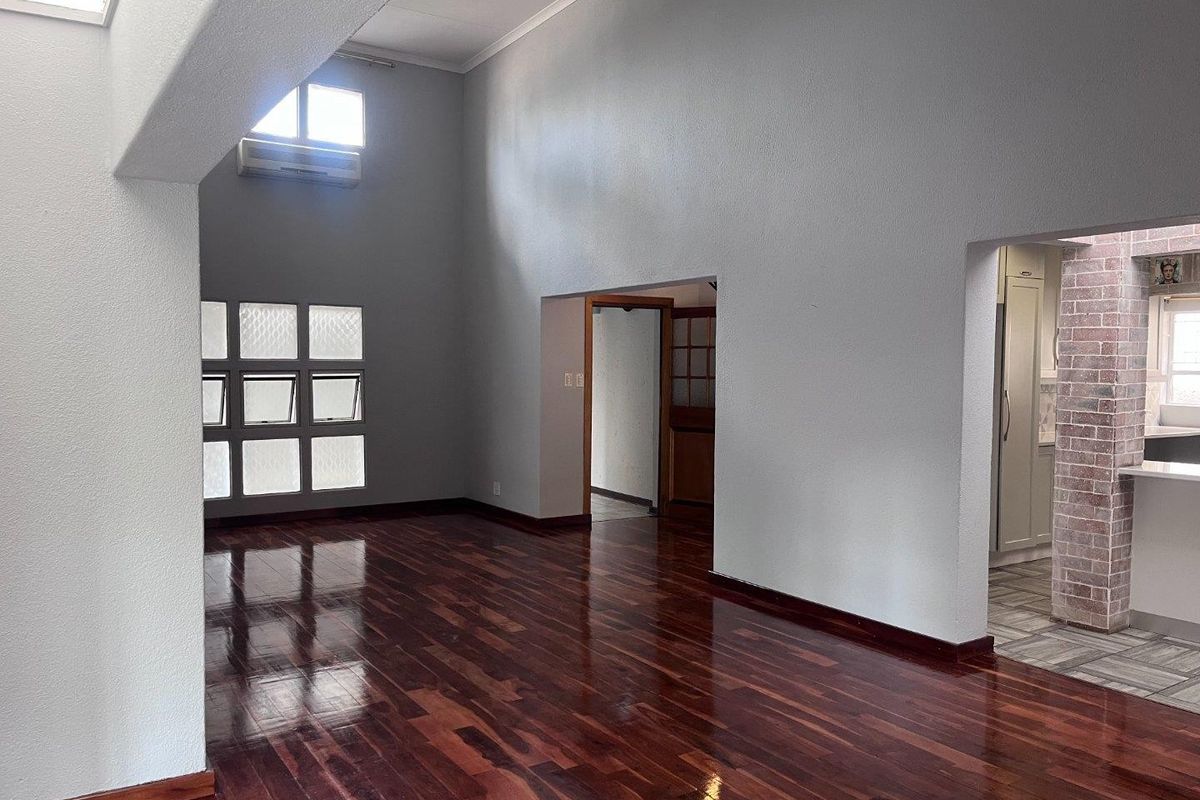 House For Sale in Glen Marais, Kempton Park - Photo 5