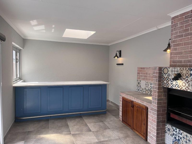 House For Sale in Glen Marais, Kempton Park - Photo 4