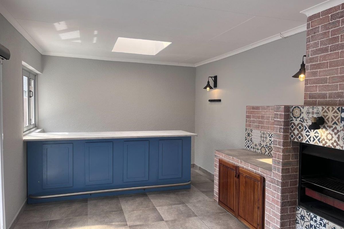 House For Sale in Glen Marais, Kempton Park - Photo 4