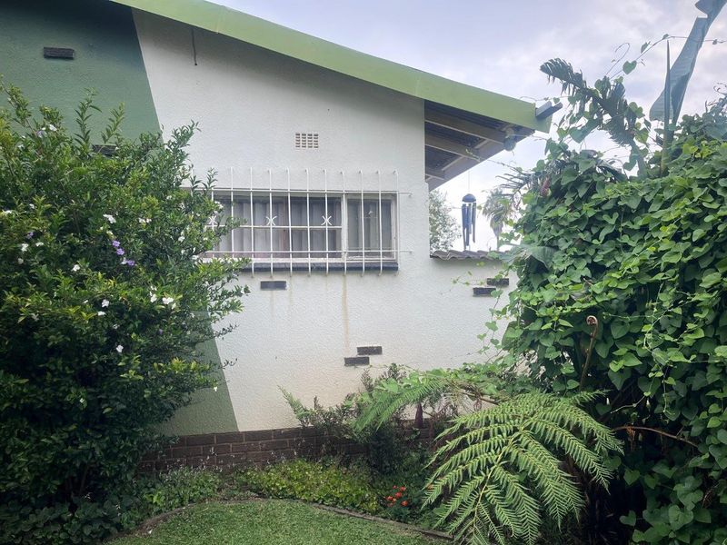 House For Sale in Kempton Park Ext 4, Kempton Park - Photo 3