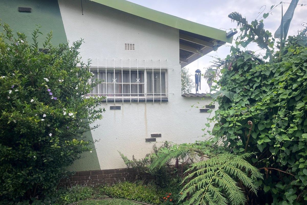 House For Sale in Kempton Park Ext 4, Kempton Park - Photo 3