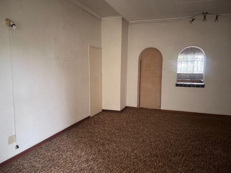 House For Sale in Kempton Park Ext 4, Kempton Park - Photo 4
