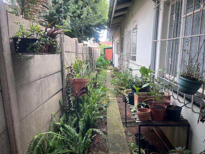 House For Sale in Kempton Park Ext 4, Kempton Park - Photo 9
