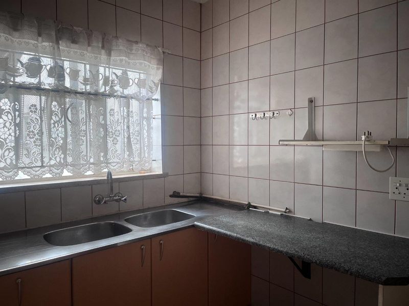 House For Sale in Kempton Park Ext 4, Kempton Park - Photo 7