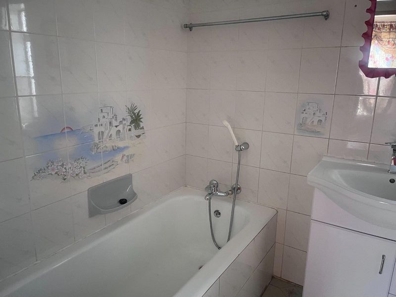 House For Sale in Kempton Park Ext 4, Kempton Park - Photo 8