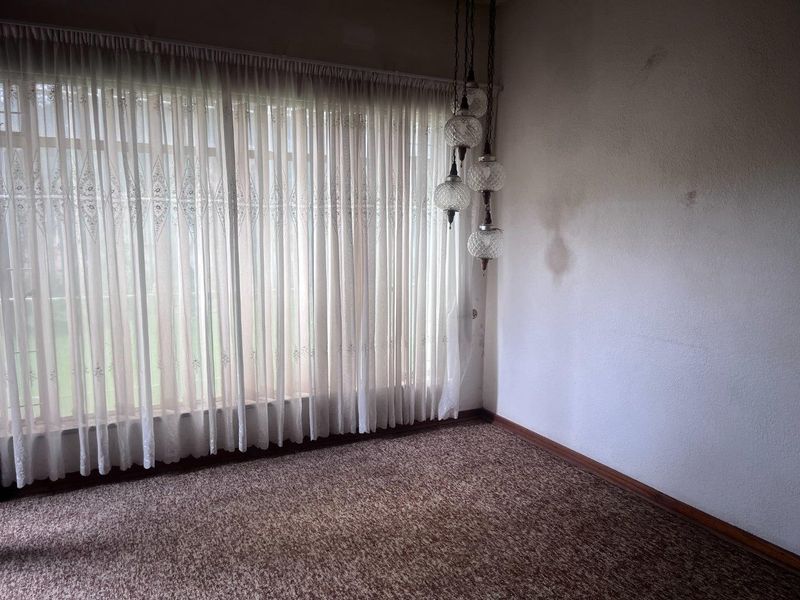 House For Sale in Kempton Park Ext 4, Kempton Park - Photo 5