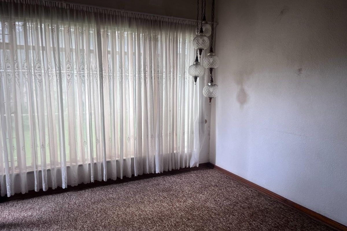 House For Sale in Kempton Park Ext 4, Kempton Park - Photo 5