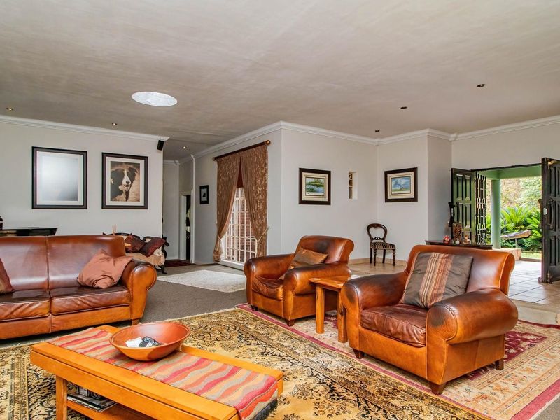 House For Sale in Norton Home Estate, Benoni - Photo 5