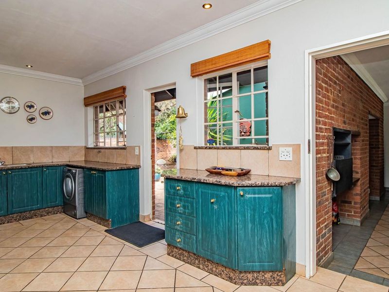 House For Sale in Norton Home Estate, Benoni - Photo 10