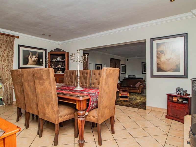 House For Sale in Norton Home Estate, Benoni - Photo 8