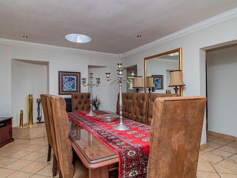 House For Sale in Norton Home Estate, Benoni - Photo 6