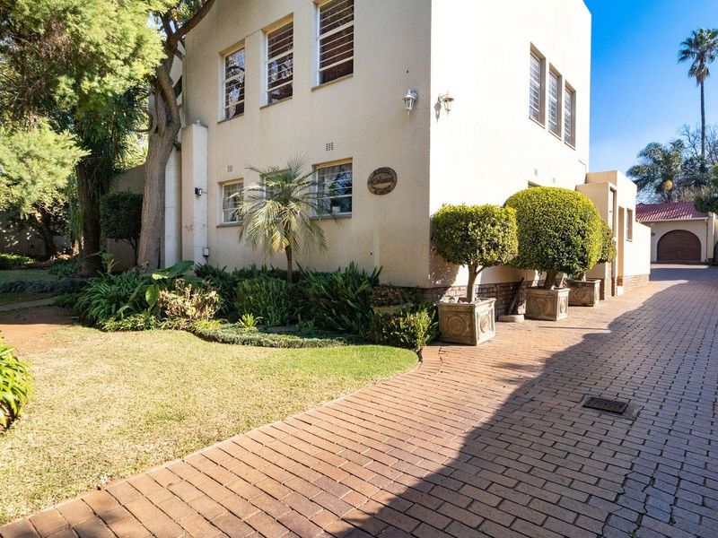 House For Sale in Van Riebeeck Park, Kempton Park - Photo 3