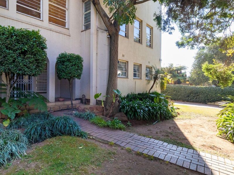 House For Sale in Van Riebeeck Park, Kempton Park - Photo 7