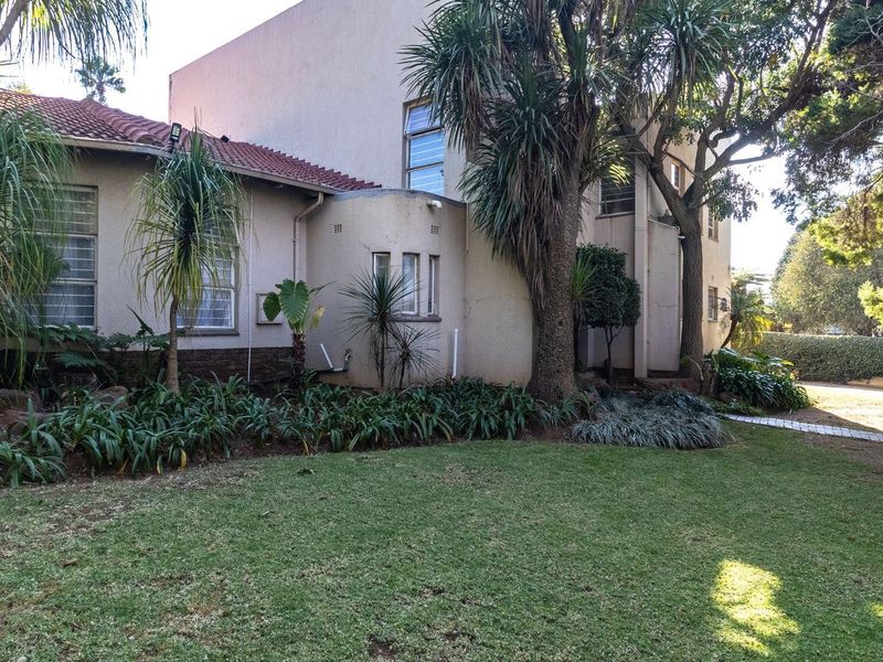 House For Sale in Van Riebeeck Park, Kempton Park - Photo 6