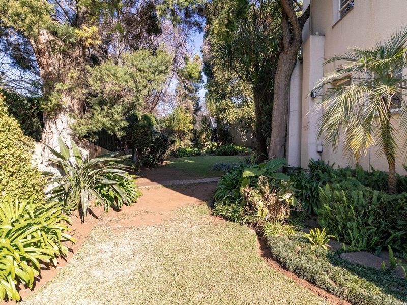 House For Sale in Van Riebeeck Park, Kempton Park - Photo 8