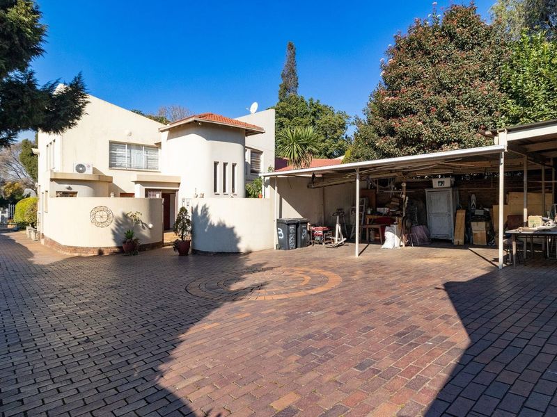 House For Sale in Van Riebeeck Park, Kempton Park - Photo 9