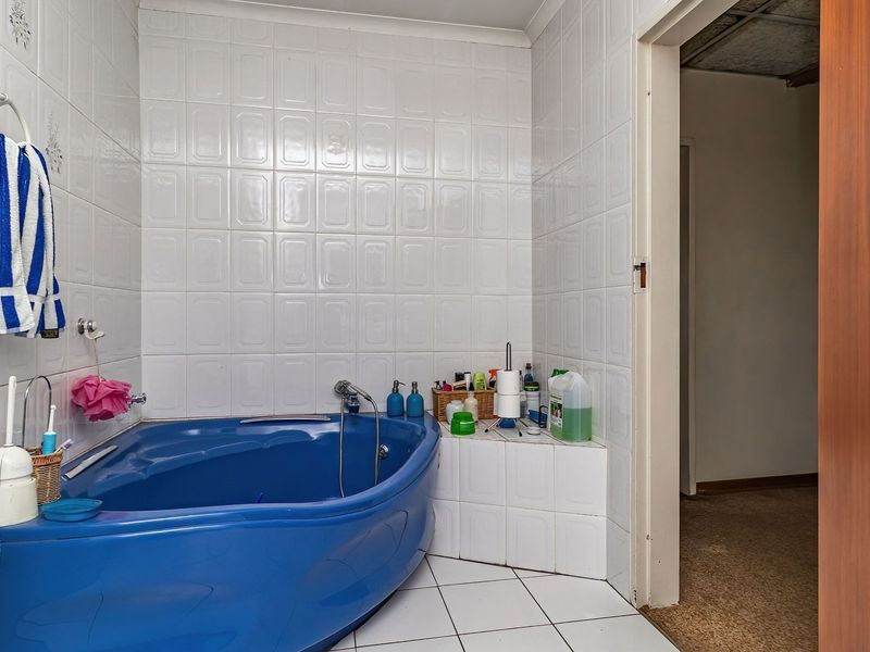Farm For Sale in Kempton Park AH, Kempton Park - Photo 10