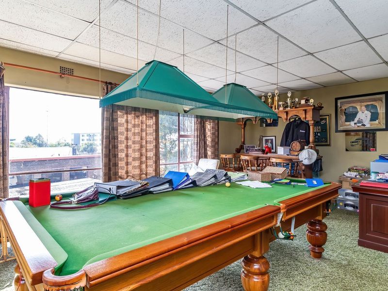 Farm For Sale in Kempton Park AH, Kempton Park - Photo 7