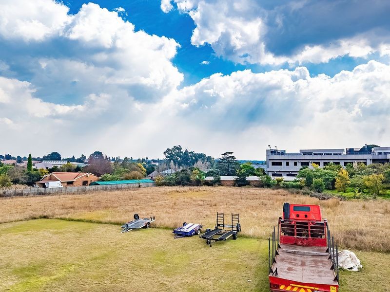 Farm For Sale in Kempton Park AH, Kempton Park - Photo 3