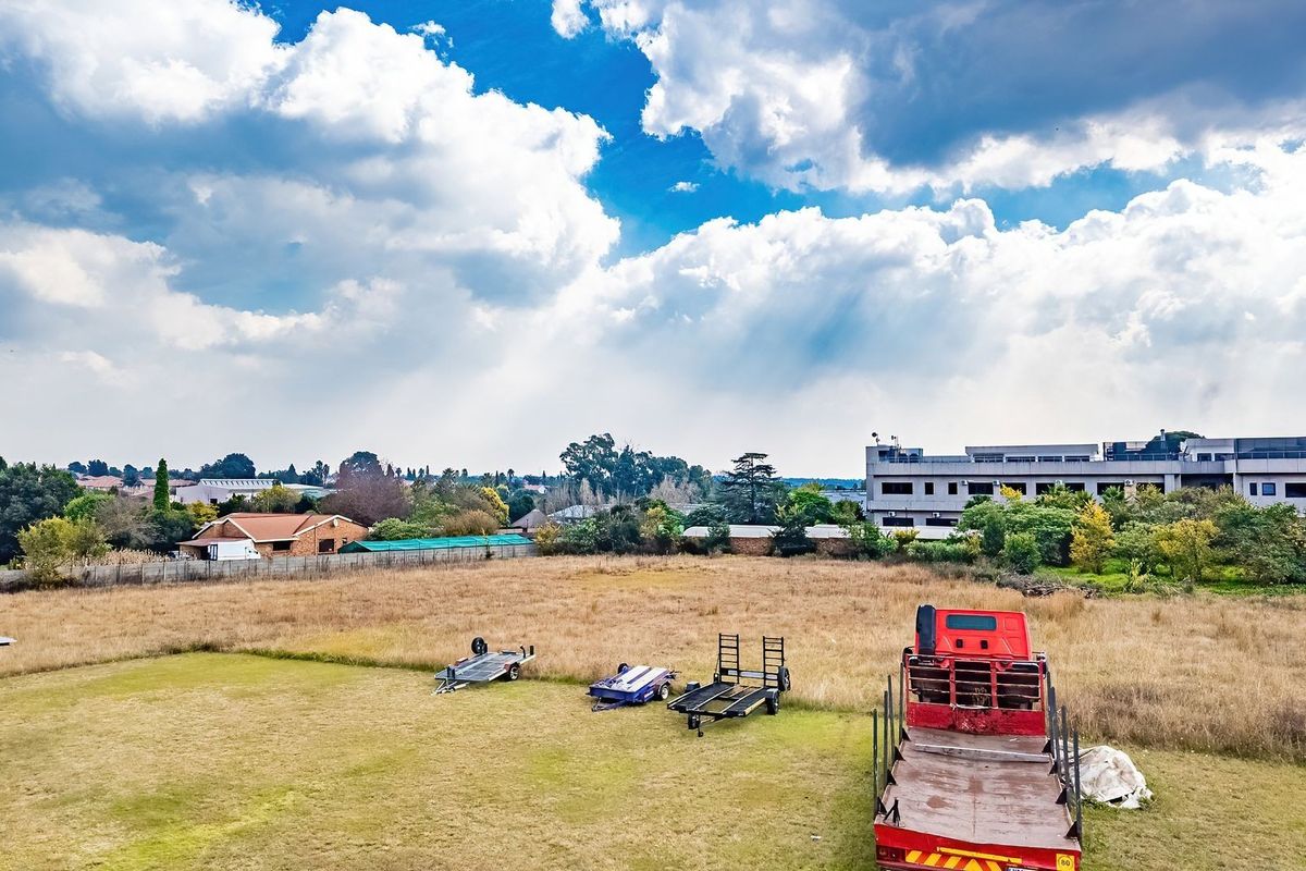 Farm For Sale in Kempton Park AH, Kempton Park - Photo 3