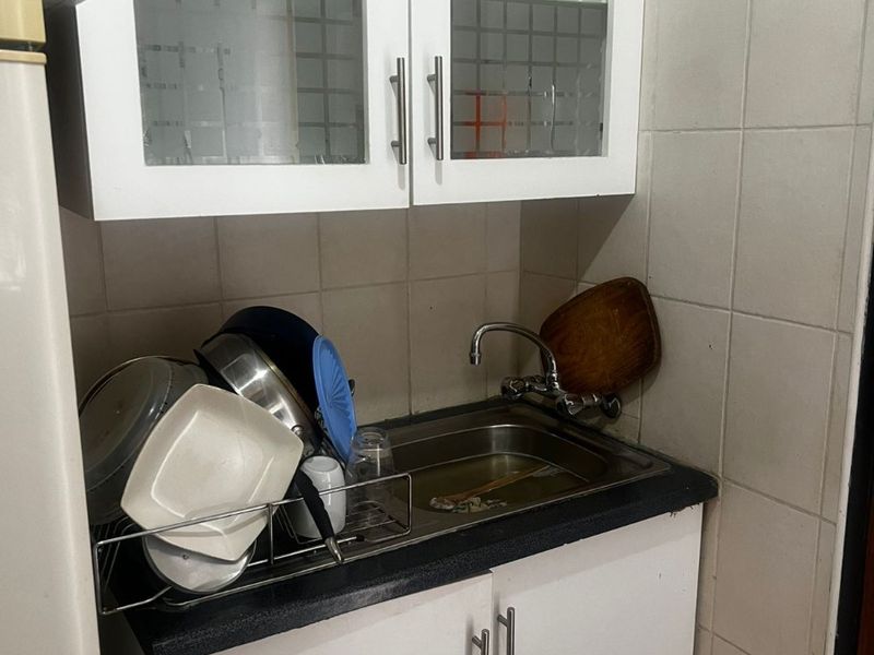 House To Rent in Protea Glen, Soweto - Photo 5