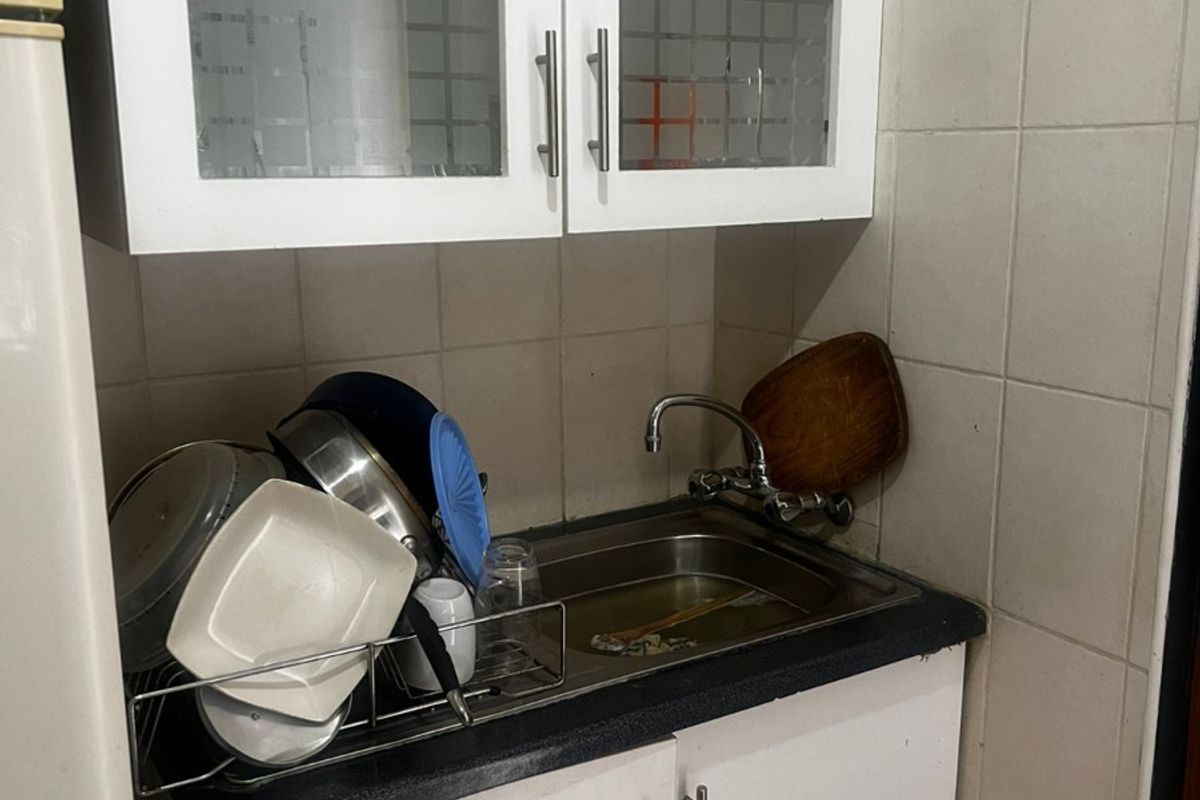 House To Rent in Protea Glen, Soweto - Photo 5