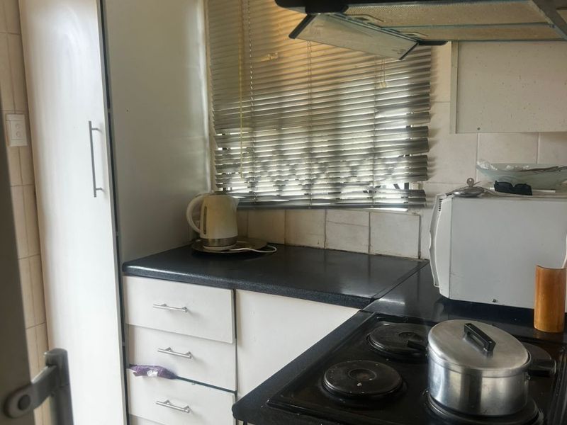 House To Rent in Protea Glen, Soweto - Photo 4