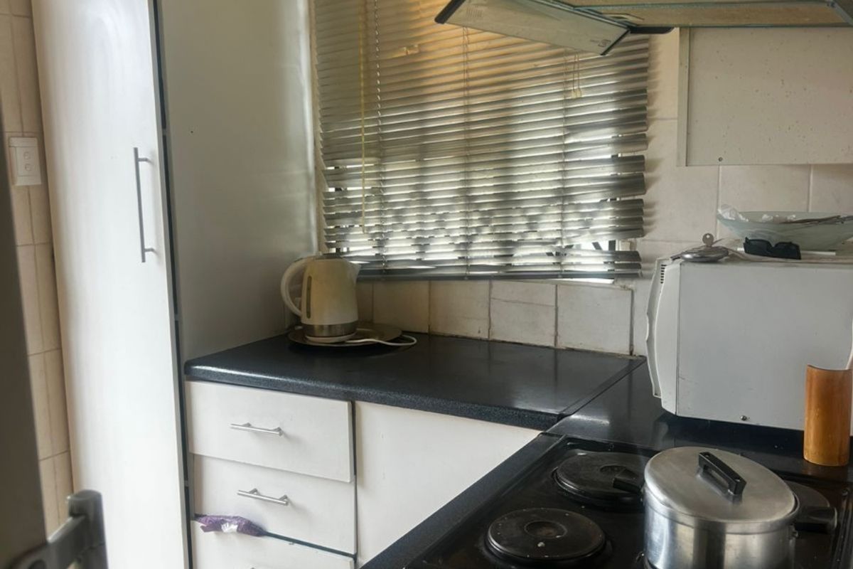 House To Rent in Protea Glen, Soweto - Photo 4