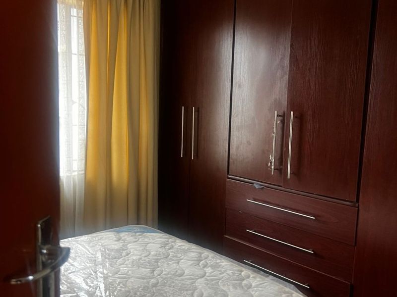 House To Rent in Protea Glen, Soweto - Photo 6