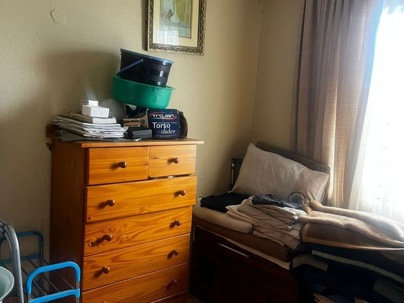 House To Rent in Protea Glen, Soweto - Photo 7
