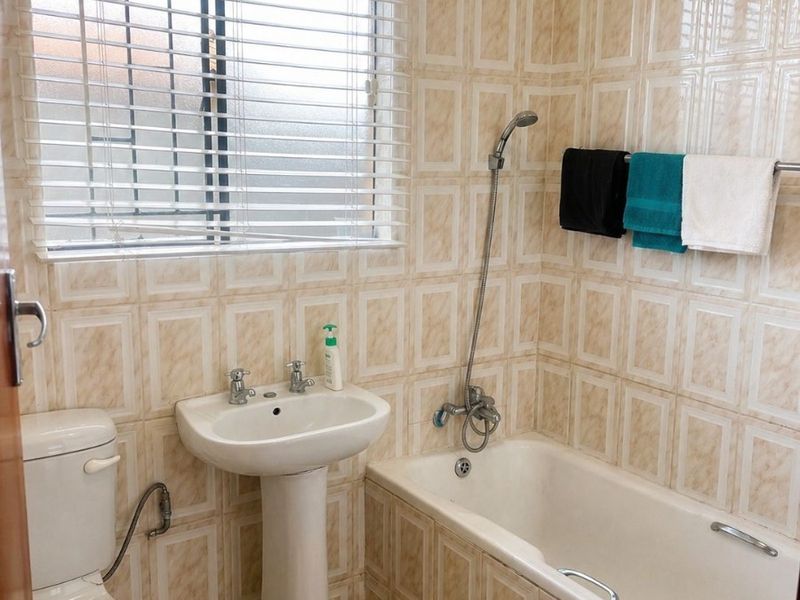 House To Rent in Protea Glen, Soweto - Photo 8