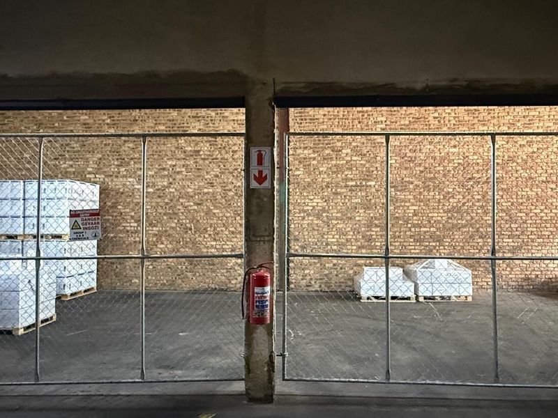 Industrial Property For Sale - Photo 5
