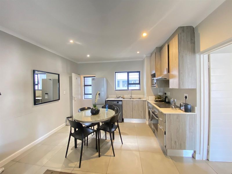 Apartment To Rent in Morningside, Sandton - Photo 10