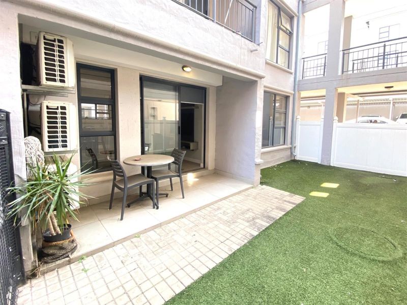 Apartment To Rent in Morningside, Sandton - Photo 9