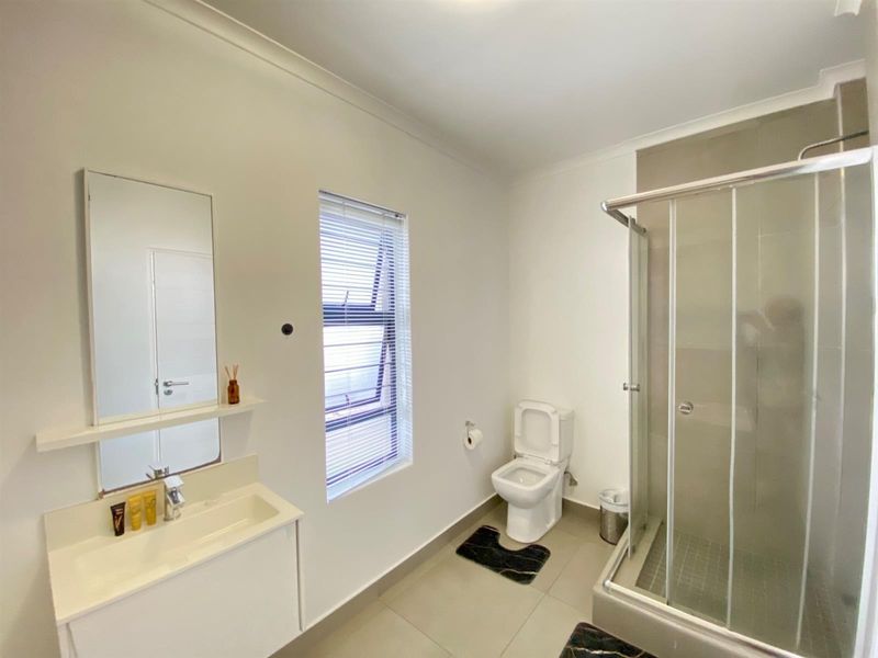 Apartment To Rent in Morningside, Sandton - Photo 7