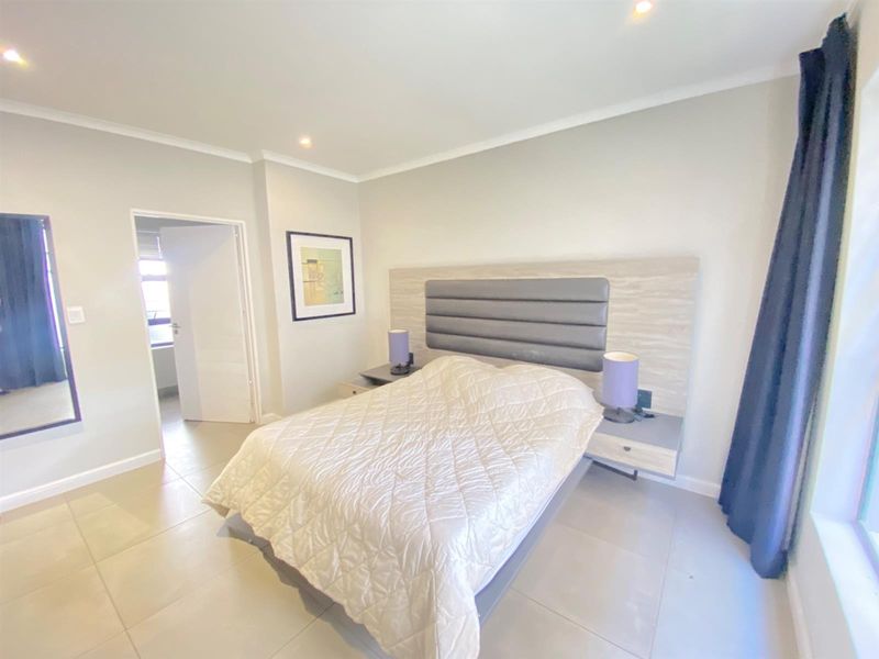 Apartment To Rent in Morningside, Sandton - Photo 6