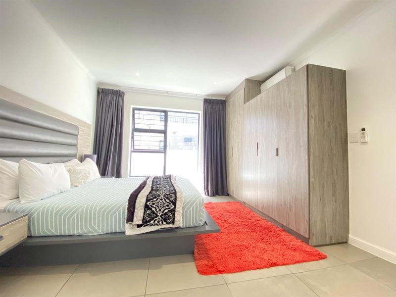 Apartment To Rent in Morningside, Sandton - Photo 5