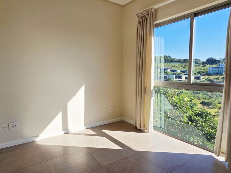 A Peaceful, Bright and Beautiful Apartment - Photo 6
