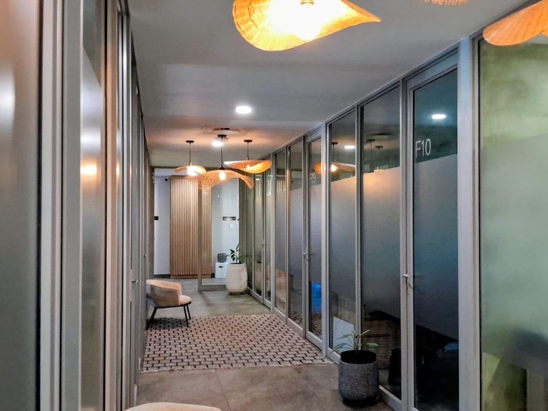 Office To Rent in Zimbali Estate, Ballito, KwaZulu Natal - Photo 6