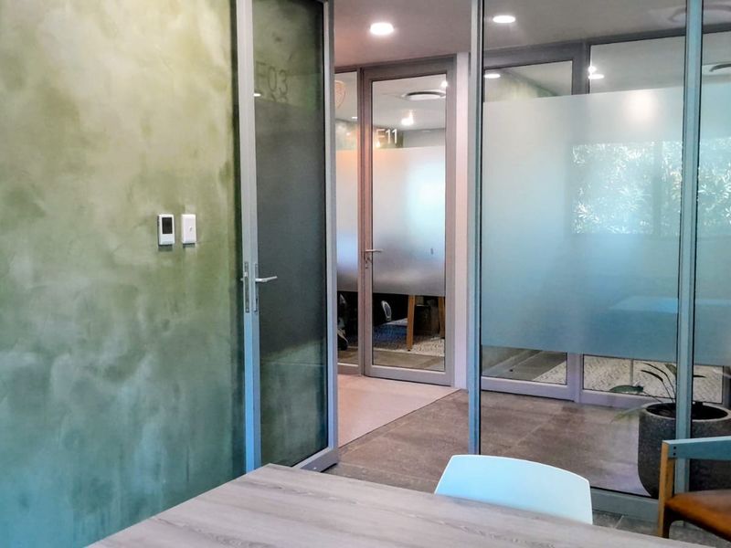 Office To Rent in Zimbali Estate, Ballito, KwaZulu Natal - Photo 4