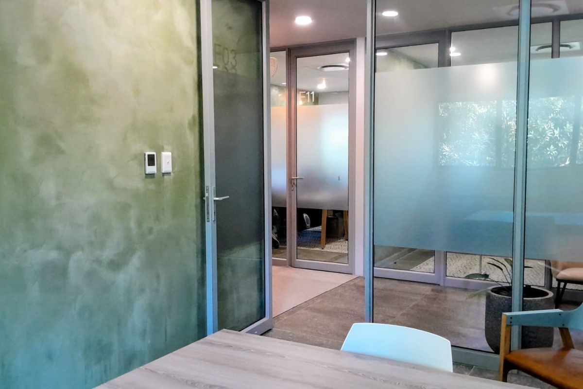 Office To Rent in Zimbali Estate, Ballito, KwaZulu Natal - Photo 4