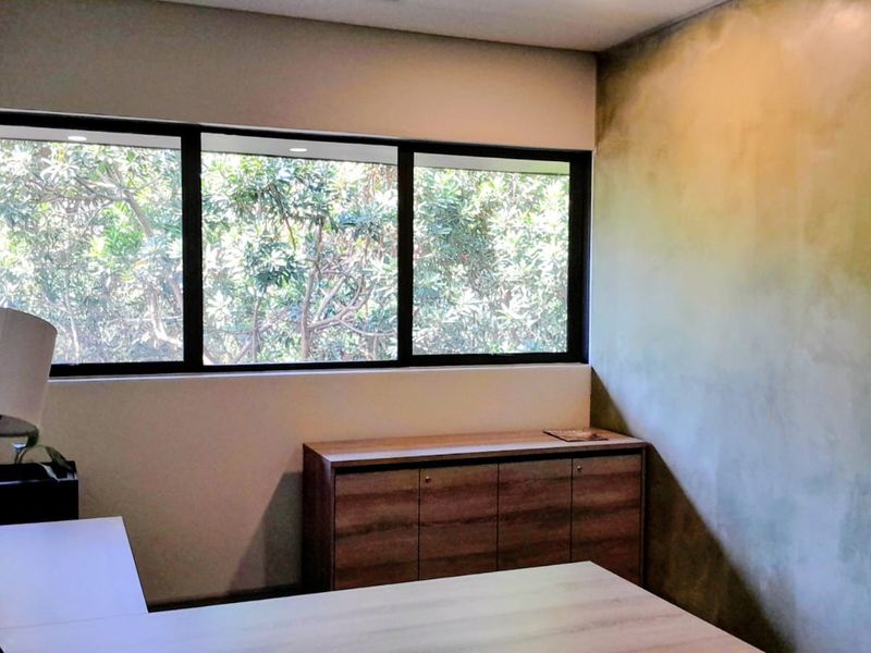Office To Rent in Zimbali Estate, Ballito, KwaZulu Natal - Photo 3